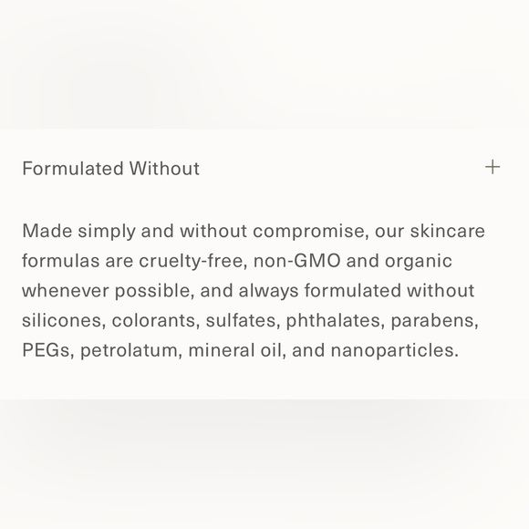 Oak Essentials Brush - Picture 8 of 9